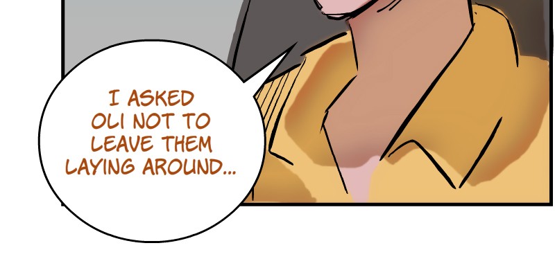 Room of Swords Chapter 81 page 57 - Chapter 81: (S2) Ep. 81