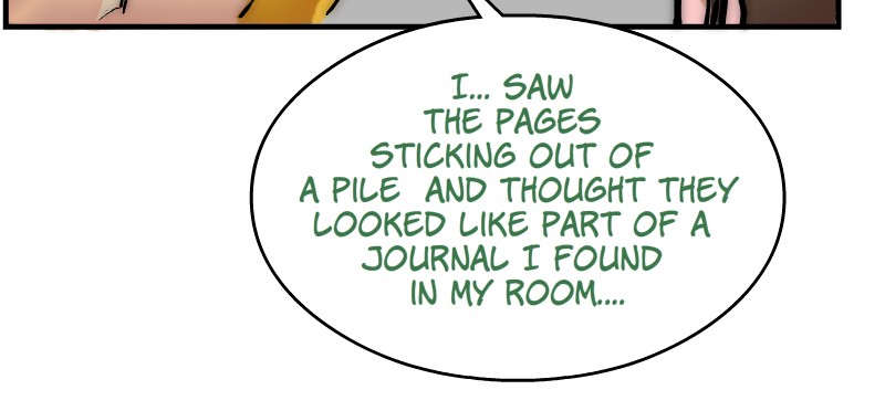 Room of Swords Chapter 81 page 59 - Chapter 81: (S2) Ep. 81