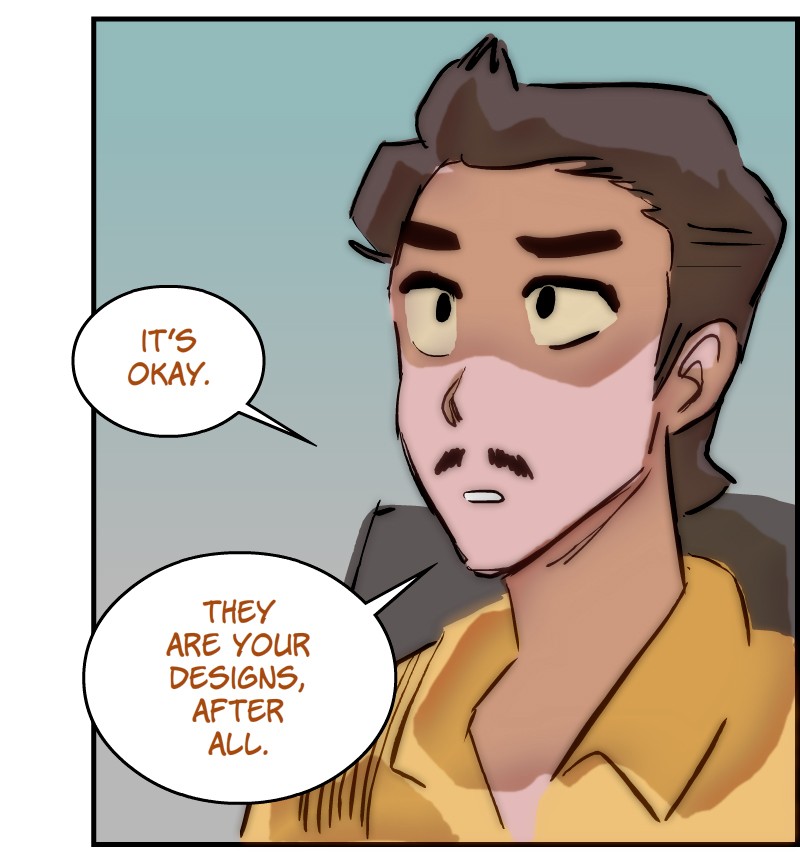 Room of Swords Chapter 81 page 60 - Chapter 81: (S2) Ep. 81
