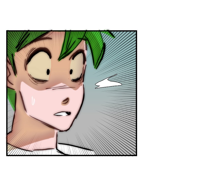 Room of Swords Chapter 81 page 61 - Chapter 81: (S2) Ep. 81