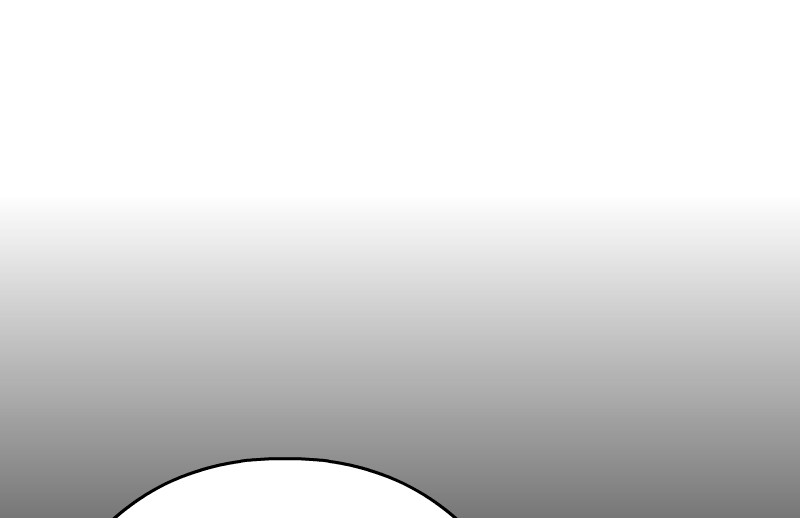 Room of Swords Chapter 81 page 62 - Chapter 81: (S2) Ep. 81