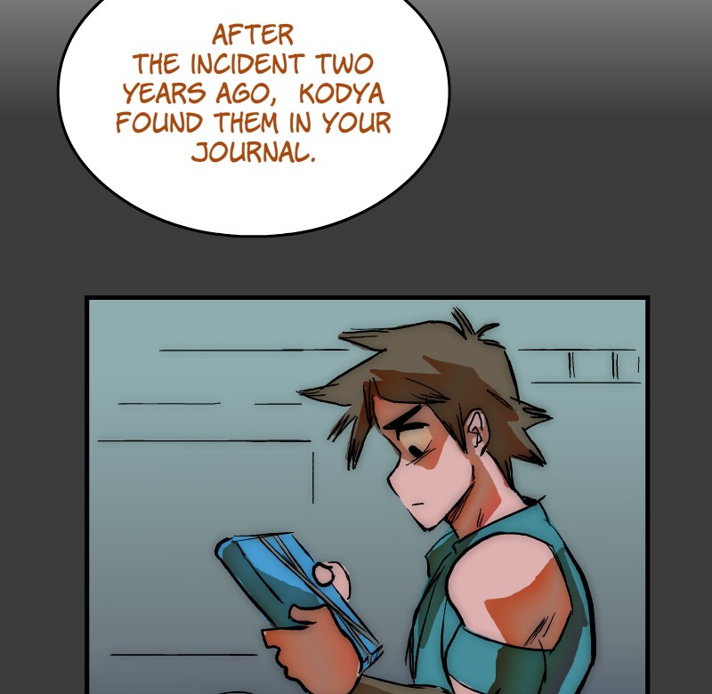 Room of Swords Chapter 81 page 63 - Chapter 81: (S2) Ep. 81