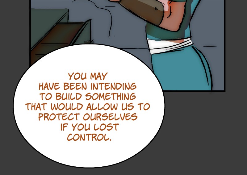 Room of Swords Chapter 81 page 64 - Chapter 81: (S2) Ep. 81