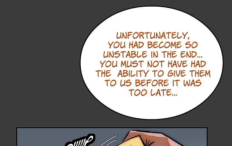 Room of Swords Chapter 81 page 65 - Chapter 81: (S2) Ep. 81