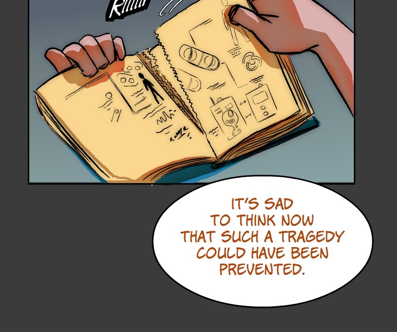 Room of Swords Chapter 81 page 66 - Chapter 81: (S2) Ep. 81