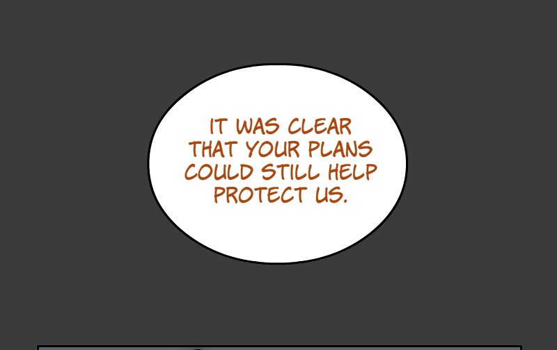 Room of Swords Chapter 81 page 68 - Chapter 81: (S2) Ep. 81
