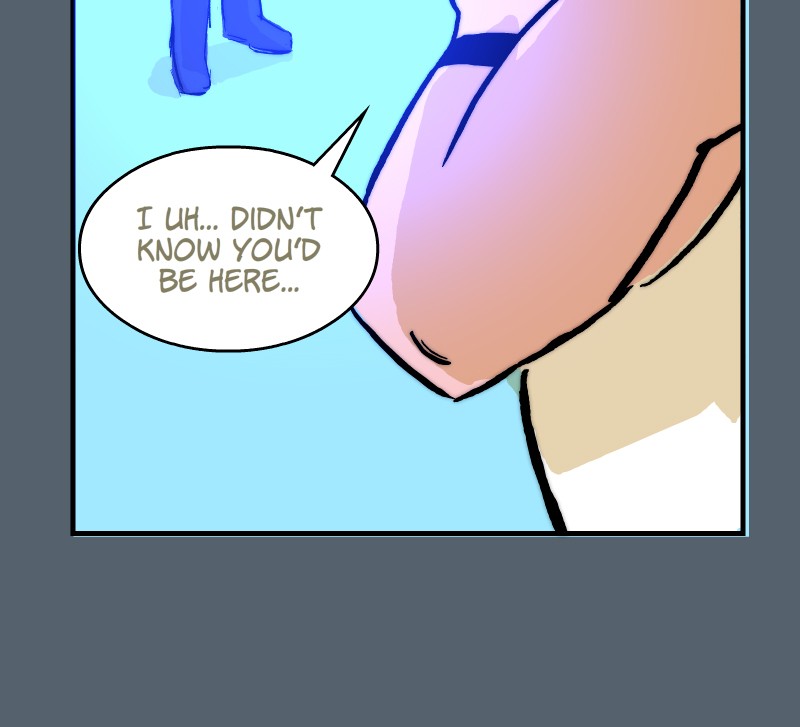 Room of Swords Chapter 81 page 7 - Chapter 81: (S2) Ep. 81