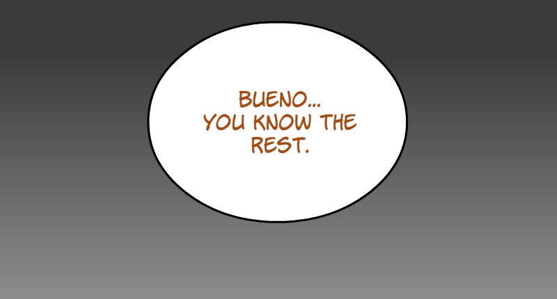 Room of Swords Chapter 81 page 70 - Chapter 81: (S2) Ep. 81