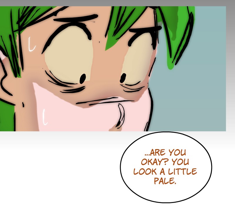 Room of Swords Chapter 81 page 71 - Chapter 81: (S2) Ep. 81