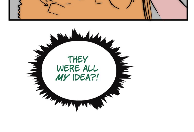 Room of Swords Chapter 81 page 74 - Chapter 81: (S2) Ep. 81