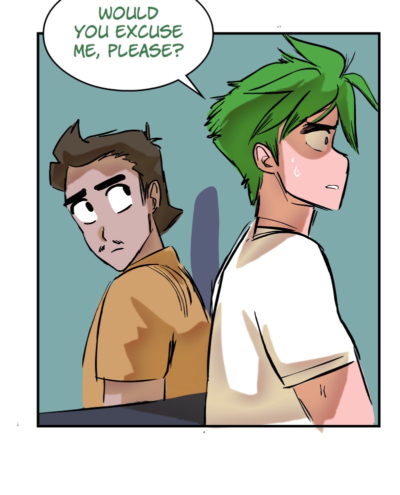 Room of Swords Chapter 81 page 77 - Chapter 81: (S2) Ep. 81