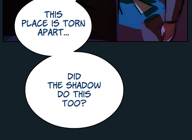 Room of Swords Chapter 81 page 83 - Chapter 81: (S2) Ep. 81
