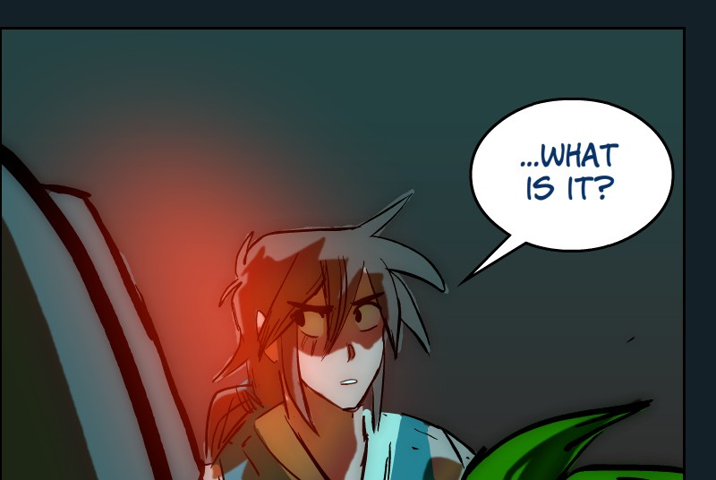 Room of Swords Chapter 81 page 88 - Chapter 81: (S2) Ep. 81