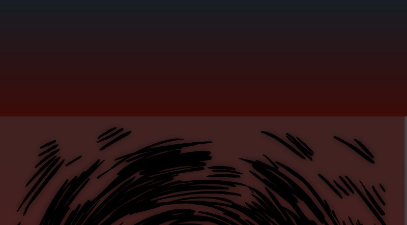 Room of Swords Chapter 81 page 90 - Chapter 81: (S2) Ep. 81