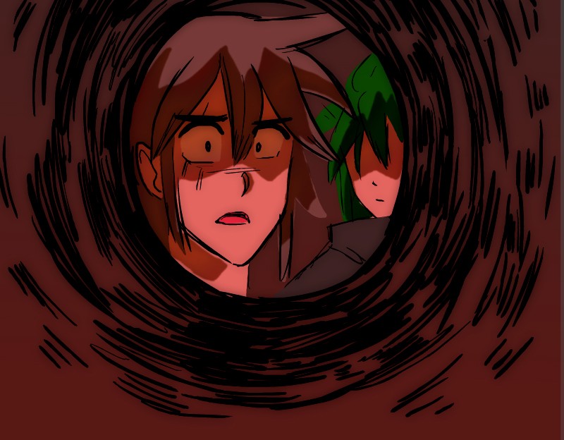 Room of Swords Chapter 81 page 91 - Chapter 81: (S2) Ep. 81