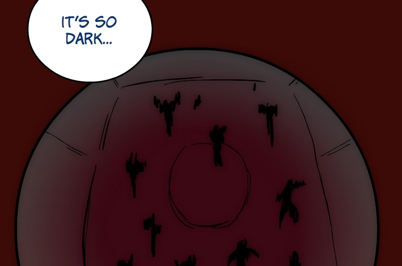 Room of Swords Chapter 81 page 93 - Chapter 81: (S2) Ep. 81