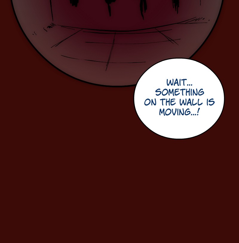 Room of Swords Chapter 81 page 94 - Chapter 81: (S2) Ep. 81