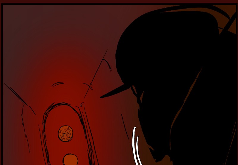 Room of Swords Chapter 81 page 95 - Chapter 81: (S2) Ep. 81