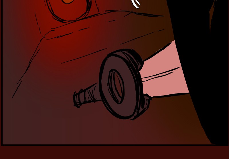 Room of Swords Chapter 81 page 96 - Chapter 81: (S2) Ep. 81
