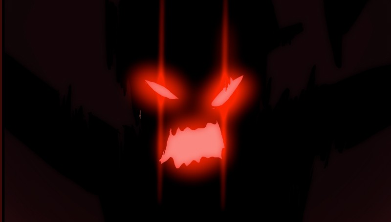Room of Swords Chapter 81 page 98 - Chapter 81: (S2) Ep. 81