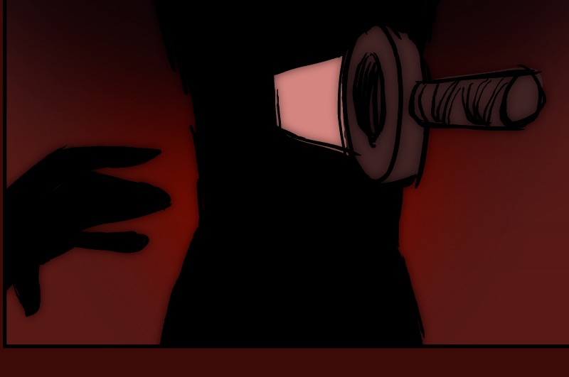 Room of Swords Chapter 81 page 99 - Chapter 81: (S2) Ep. 81