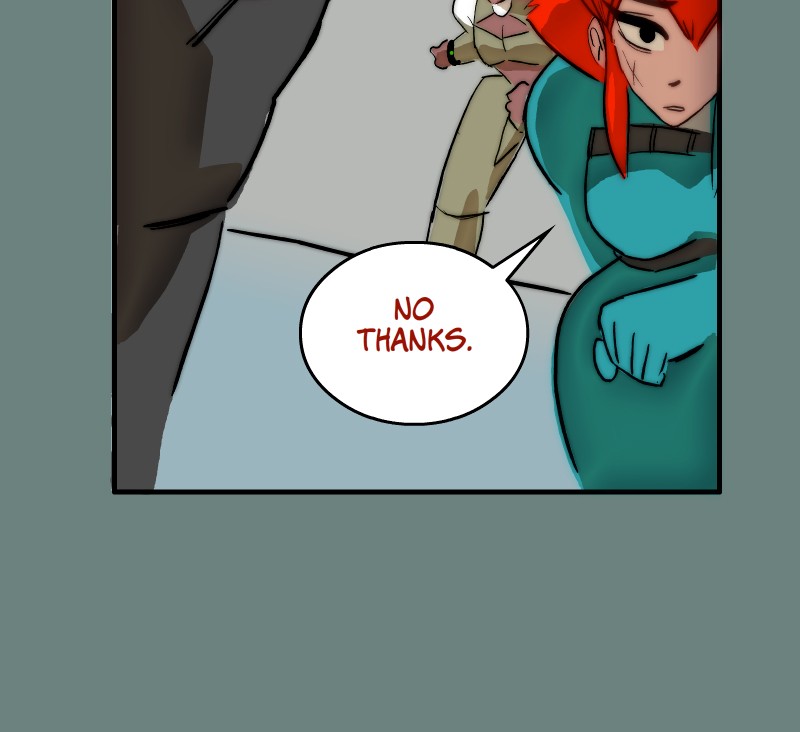 Room of Swords Chapter 82 page 102 - Chapter 82: (S2) Ep. 82
