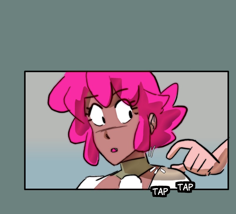 Room of Swords Chapter 82 page 103 - Chapter 82: (S2) Ep. 82