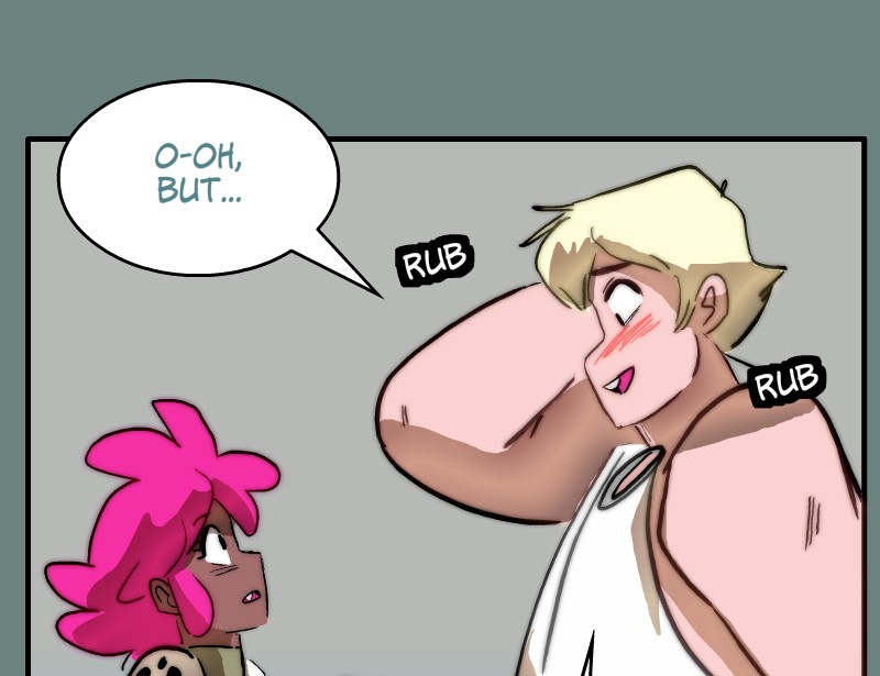 Room of Swords Chapter 82 page 108 - Chapter 82: (S2) Ep. 82