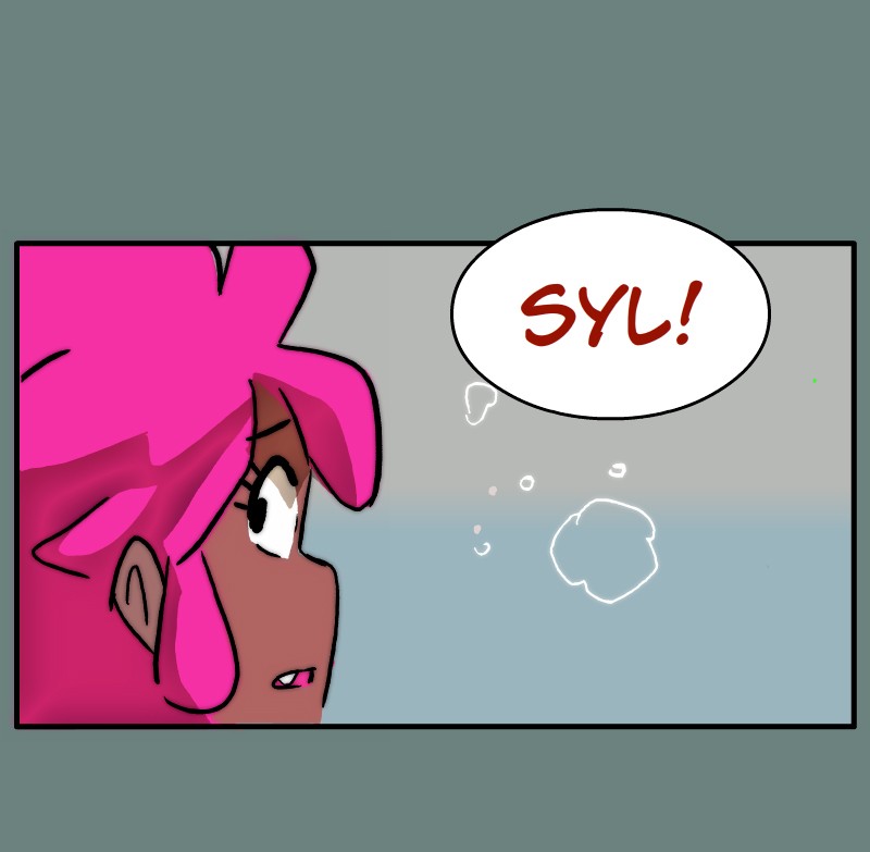 Room of Swords Chapter 82 page 111 - Chapter 82: (S2) Ep. 82