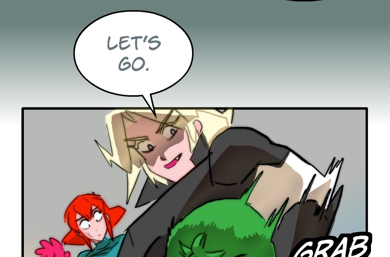 Room of Swords Chapter 82 page 114 - Chapter 82: (S2) Ep. 82
