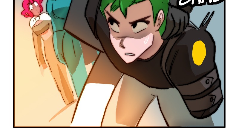 Room of Swords Chapter 82 page 115 - Chapter 82: (S2) Ep. 82