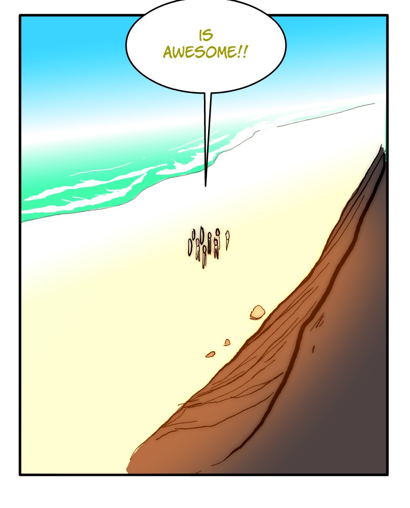 Room of Swords Chapter 82 page 133 - Chapter 82: (S2) Ep. 82