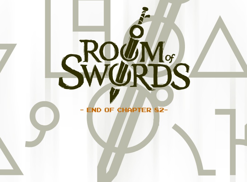 Room of Swords Chapter 82 page 136 - Chapter 82: (S2) Ep. 82
