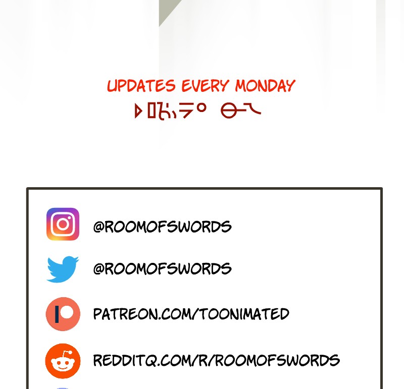 Room of Swords Chapter 82 page 137 - Chapter 82: (S2) Ep. 82
