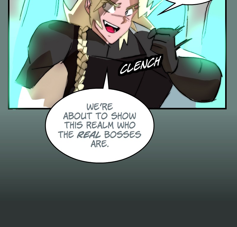 Room of Swords Chapter 82 page 14 - Chapter 82: (S2) Ep. 82