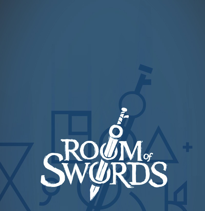 Room of Swords Chapter 82 page 16 - Chapter 82: (S2) Ep. 82