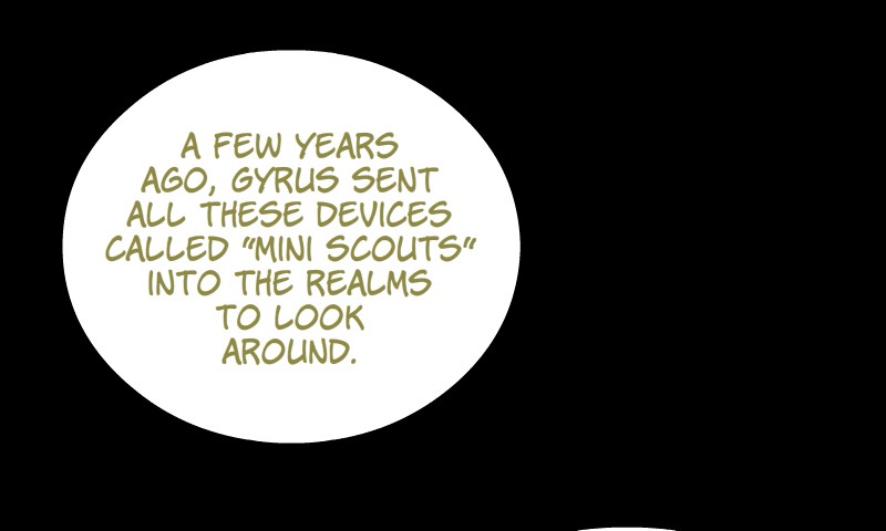 Room of Swords Chapter 82 page 31 - Chapter 82: (S2) Ep. 82