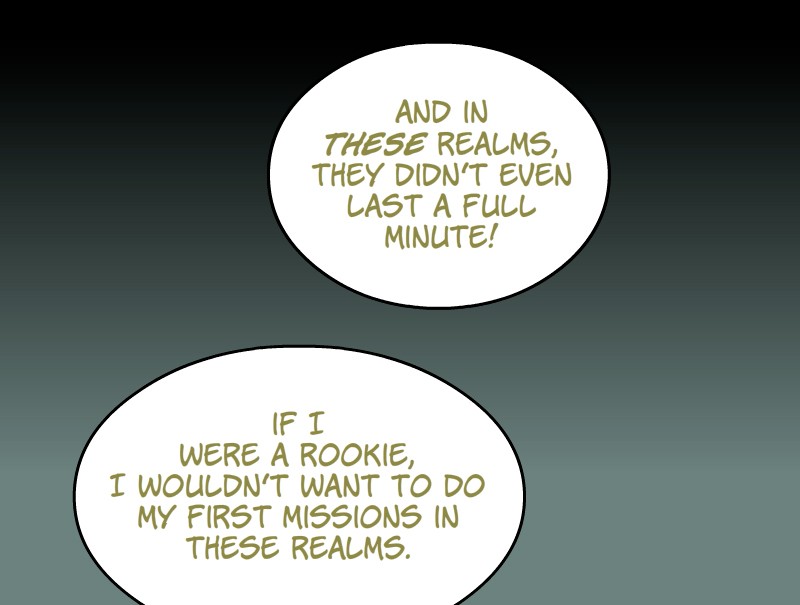 Room of Swords Chapter 82 page 37 - Chapter 82: (S2) Ep. 82