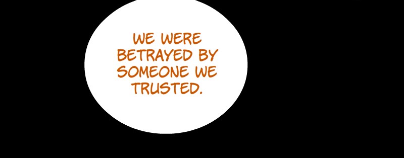 Room of Swords Chapter 82 page 4 - Chapter 82: (S2) Ep. 82