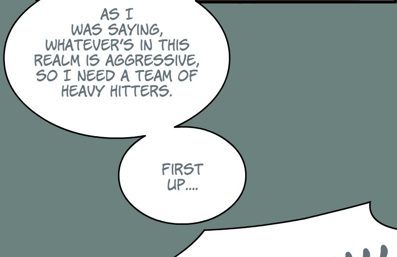 Room of Swords Chapter 82 page 41 - Chapter 82: (S2) Ep. 82