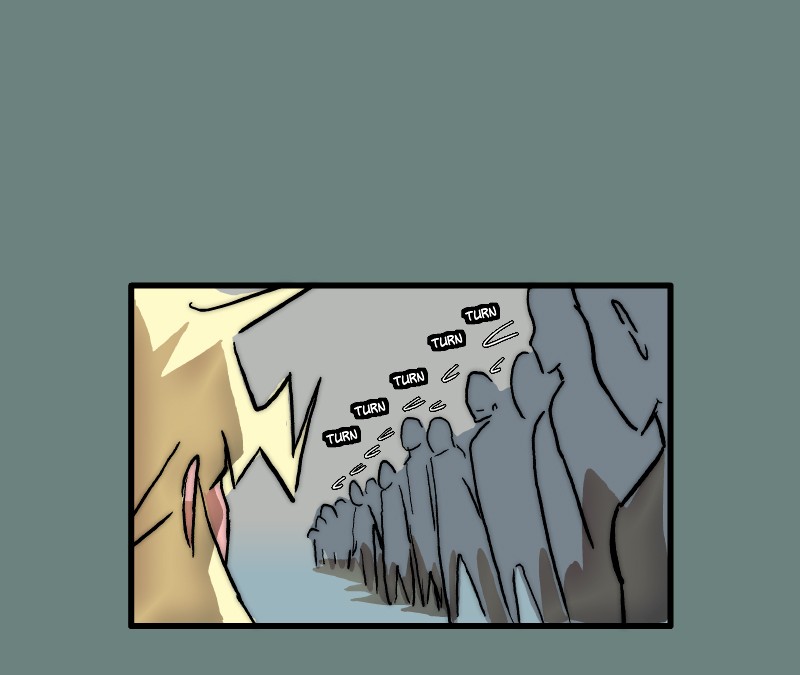 Room of Swords Chapter 82 page 43 - Chapter 82: (S2) Ep. 82