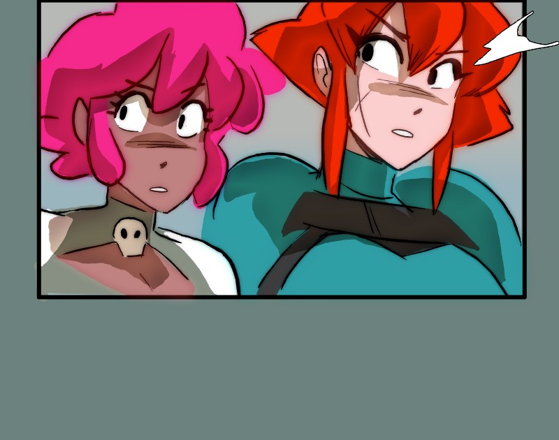 Room of Swords Chapter 82 page 46 - Chapter 82: (S2) Ep. 82