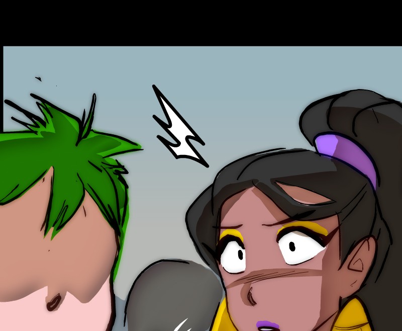 Room of Swords Chapter 82 page 51 - Chapter 82: (S2) Ep. 82