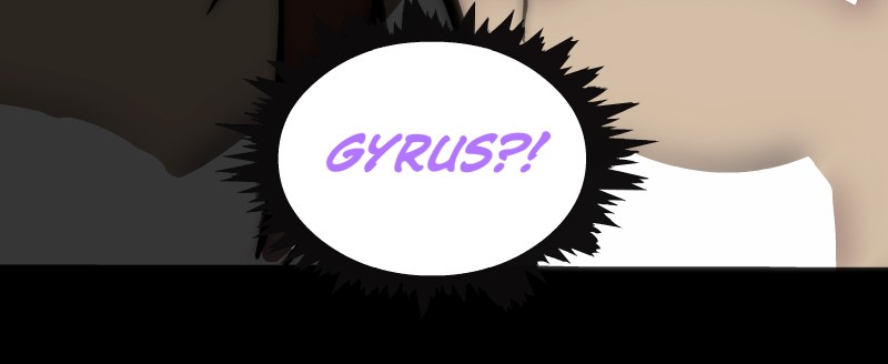 Room of Swords Chapter 82 page 53 - Chapter 82: (S2) Ep. 82