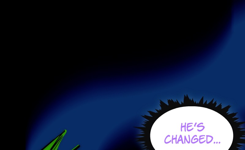 Room of Swords Chapter 82 page 54 - Chapter 82: (S2) Ep. 82