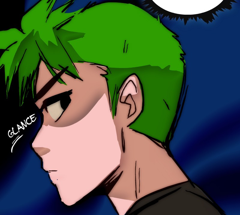 Room of Swords Chapter 82 page 55 - Chapter 82: (S2) Ep. 82