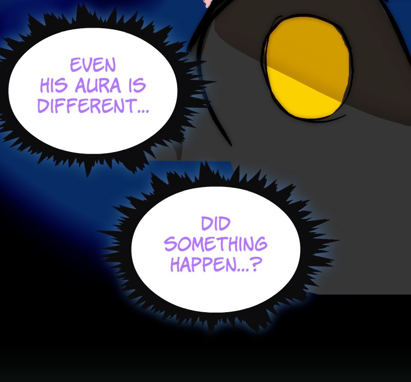 Room of Swords Chapter 82 page 56 - Chapter 82: (S2) Ep. 82