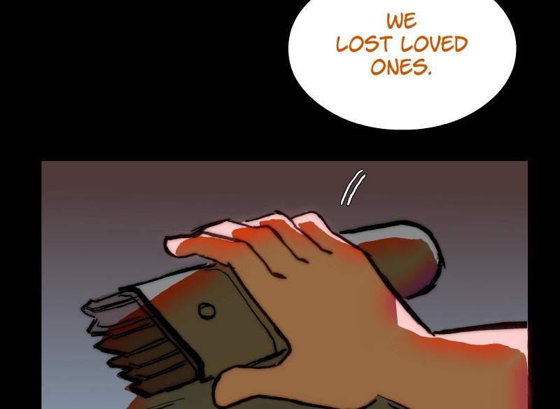 Room of Swords Chapter 82 page 6 - Chapter 82: (S2) Ep. 82