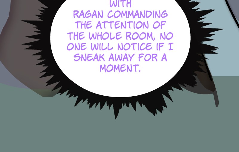 Room of Swords Chapter 82 page 61 - Chapter 82: (S2) Ep. 82