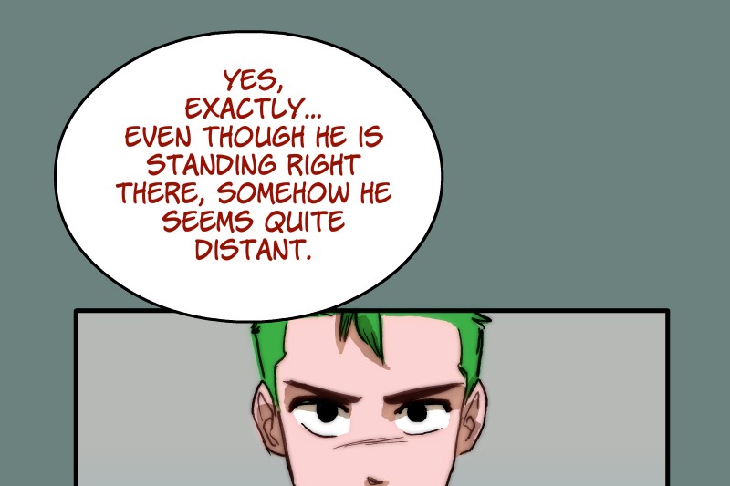 Room of Swords Chapter 82 page 66 - Chapter 82: (S2) Ep. 82